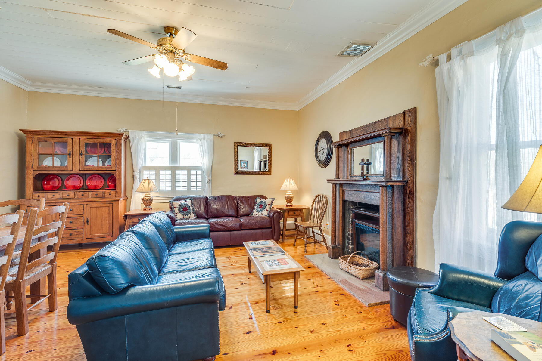 2301-2305 Netherland Inn Road, Unit PT3 Kingsport, TN 37660 - Photo 39 of 73 012