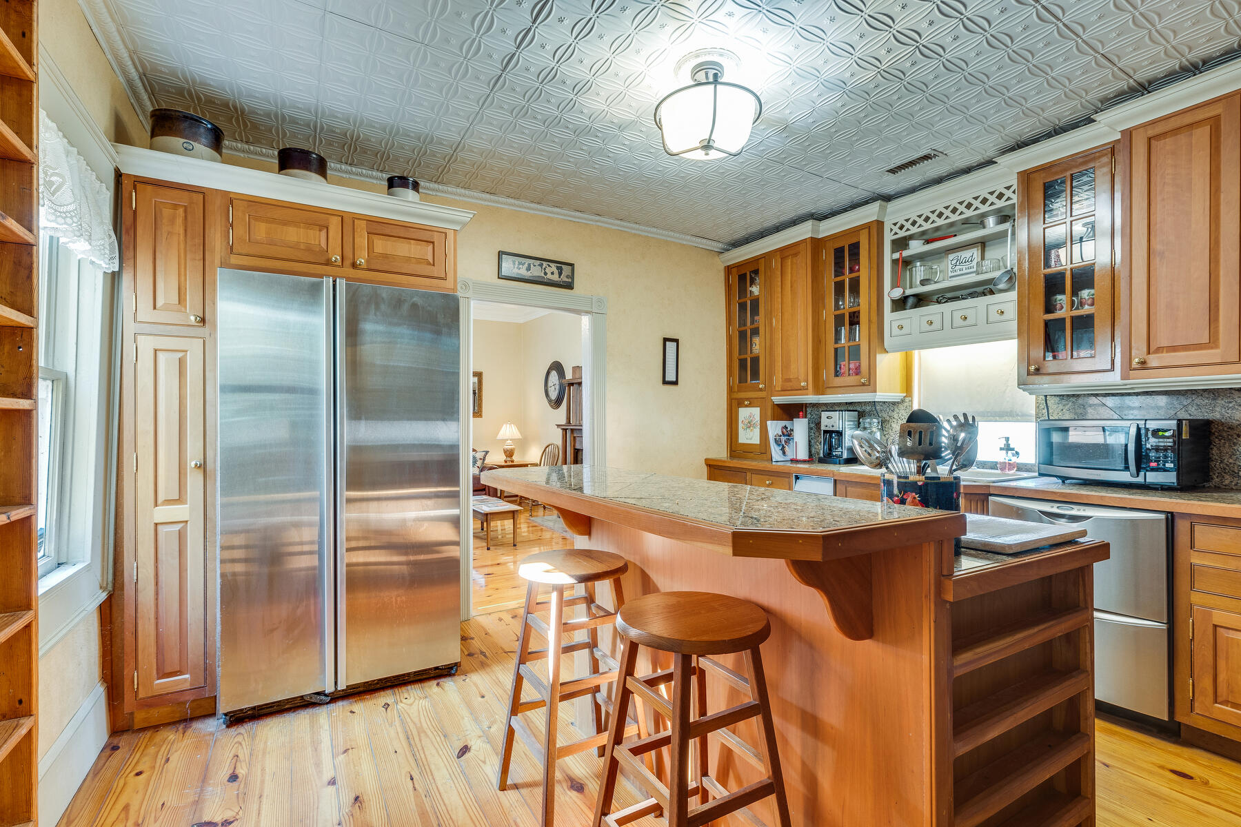 2301-2305 Netherland Inn Road, Unit PT3 Kingsport, TN 37660 - Photo 43 of 73 018