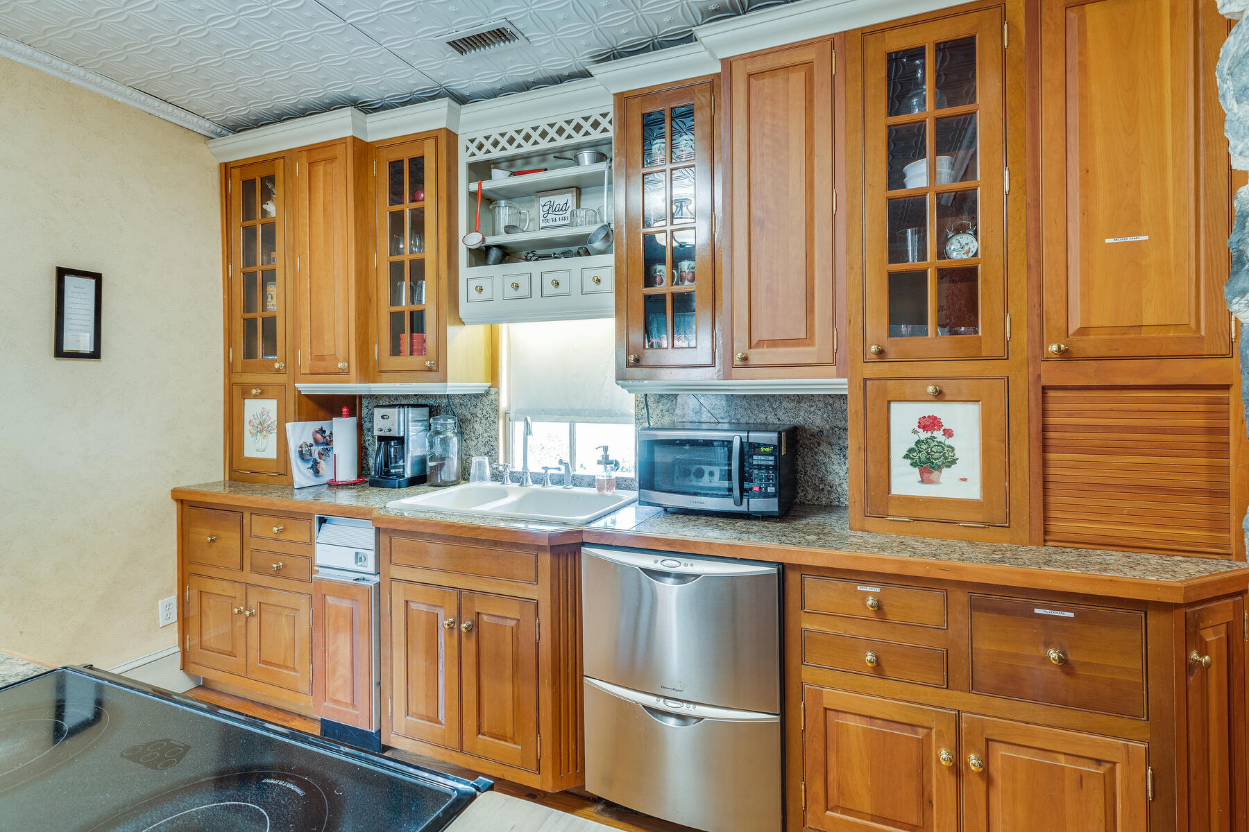 2301-2305 Netherland Inn Road, Unit PT3 Kingsport, TN 37660 - Photo 44 of 73 019