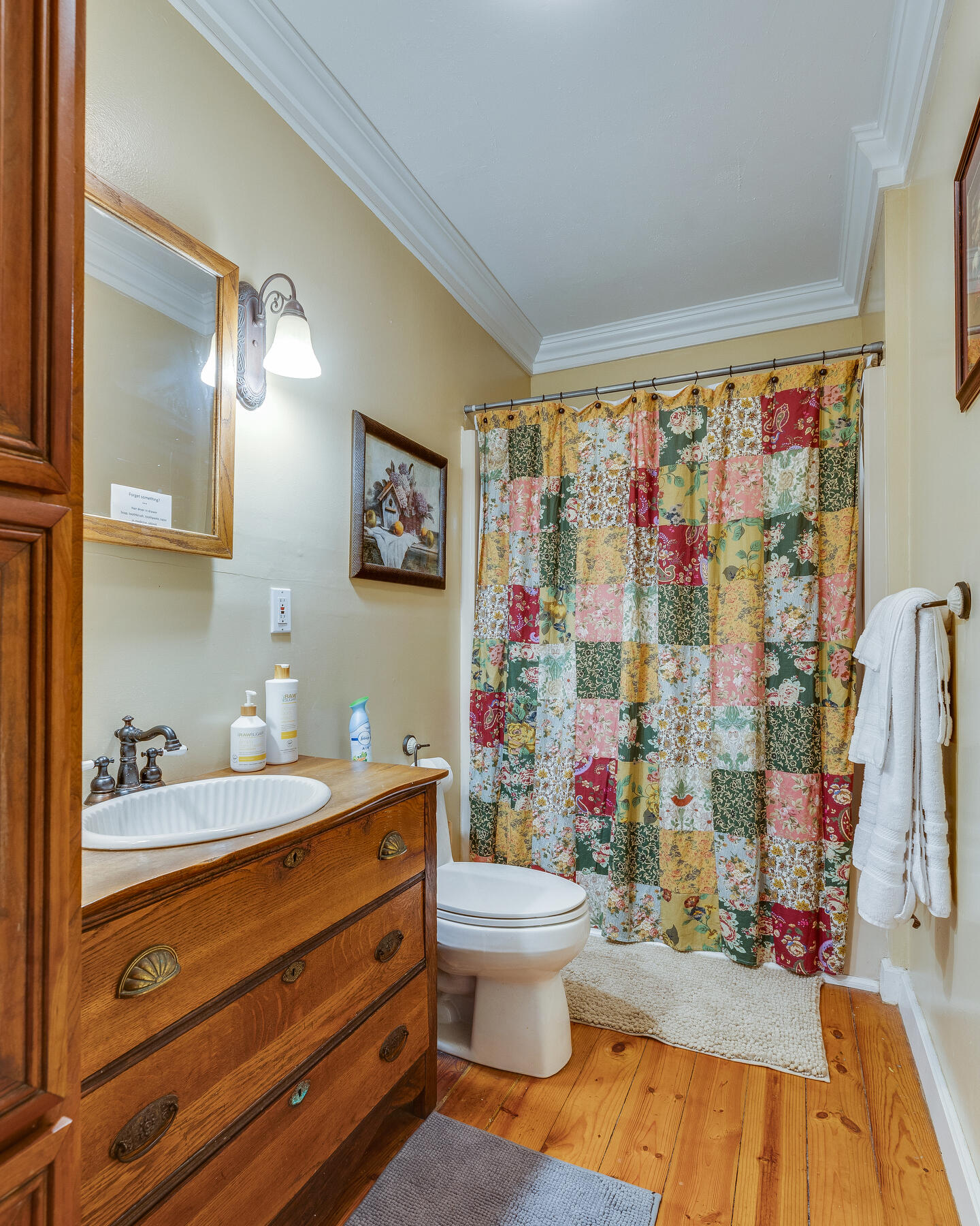 2301-2305 Netherland Inn Road, Unit PT3 Kingsport, TN 37660 - Photo 45 of 73 020