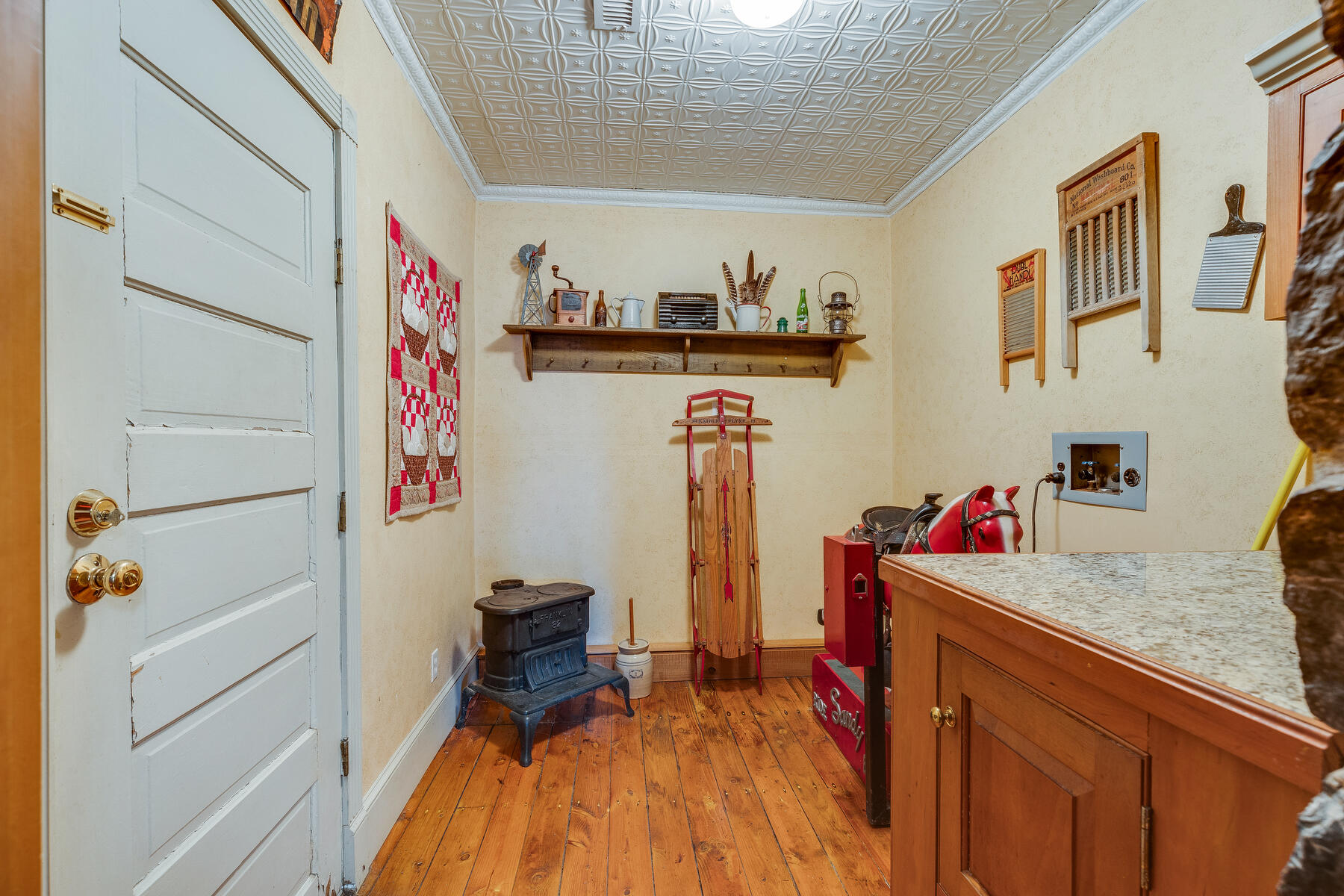 2301-2305 Netherland Inn Road, Unit PT3 Kingsport, TN 37660 - Photo 46 of 73 021