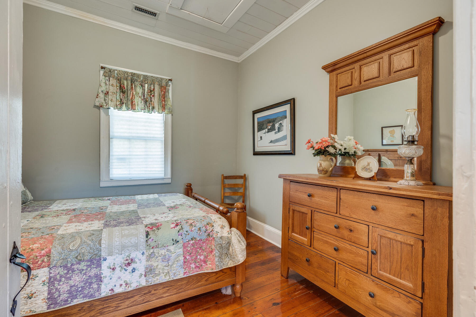 2301-2305 Netherland Inn Road, Unit PT3 Kingsport, TN 37660 - Photo 47 of 73 022