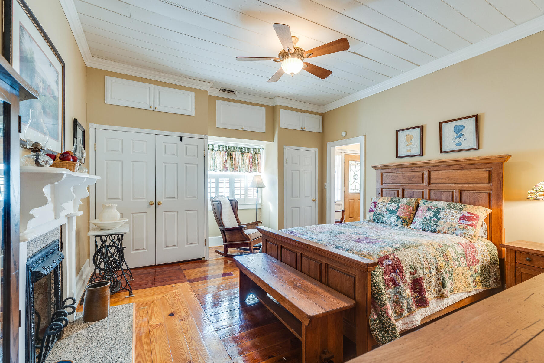 2301-2305 Netherland Inn Road, Unit PT3 Kingsport, TN 37660 - Photo 51 of 73 026