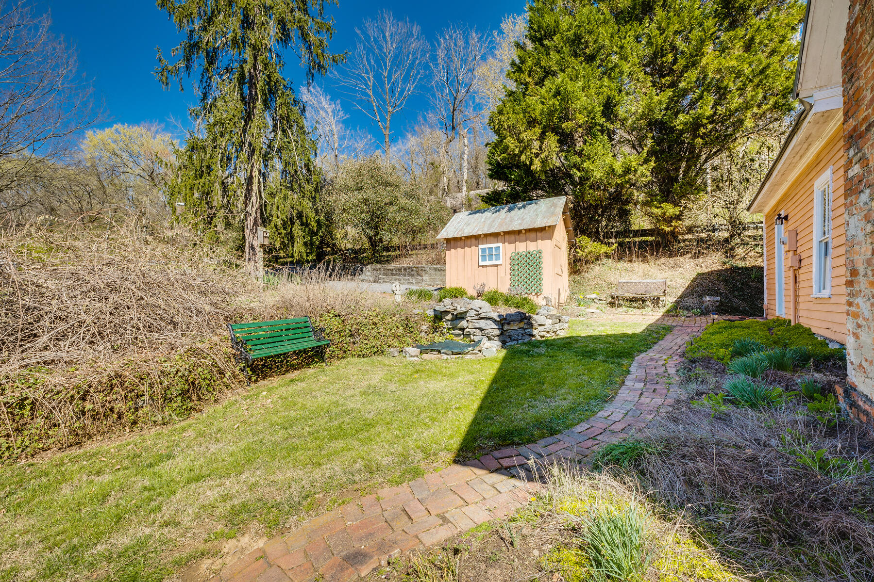 2301-2305 Netherland Inn Road, Unit PT3 Kingsport, TN 37660 - Photo 53 of 73 005