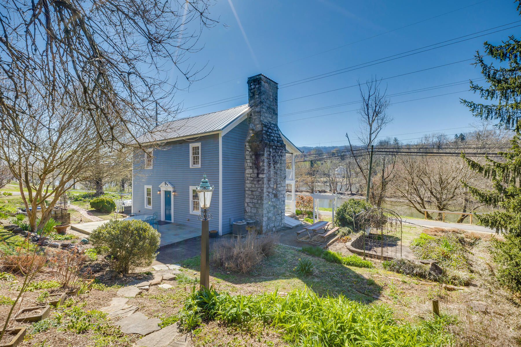 2301-2305 Netherland Inn Road, Unit PT3 Kingsport, TN 37660 - Photo 59 of 73 134