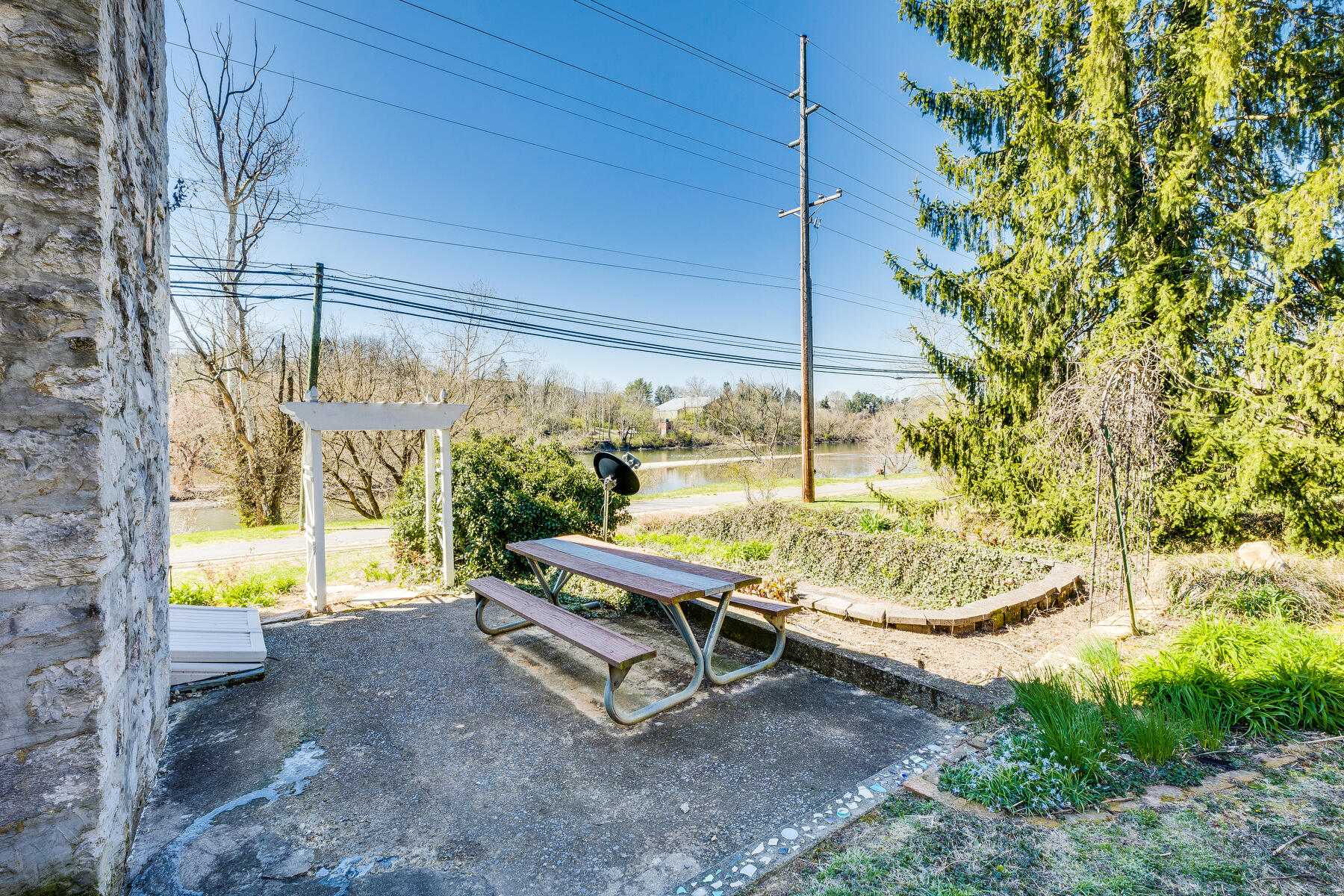2301-2305 Netherland Inn Road, Unit PT3 Kingsport, TN 37660 - Photo 63 of 73 136