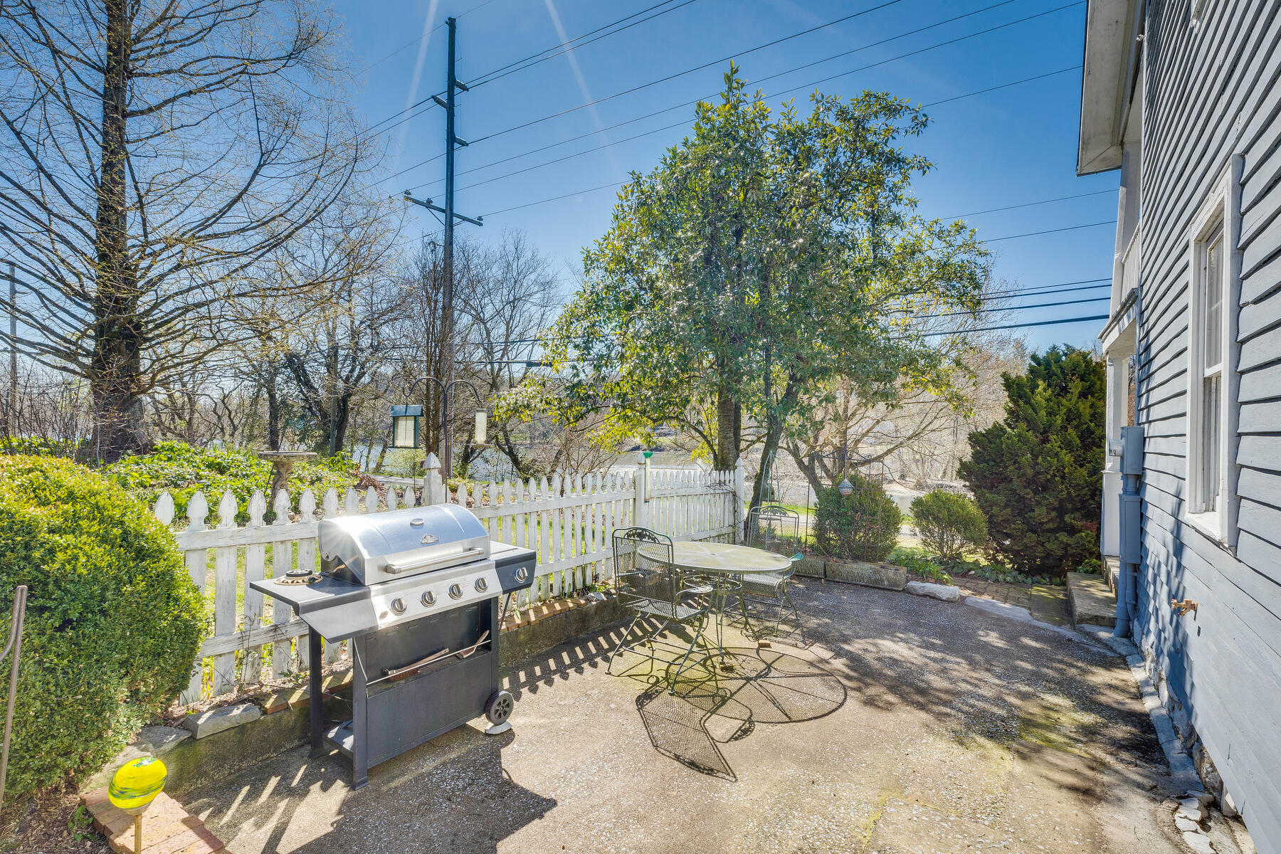 2301-2305 Netherland Inn Road, Unit PT3 Kingsport, TN 37660 - Photo 64 of 73 130
