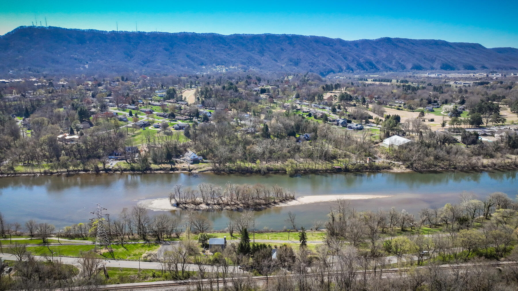 2301-2305 Netherland Inn Road, Unit PT3 Kingsport, TN 37660 - Photo 67 of 73 104
