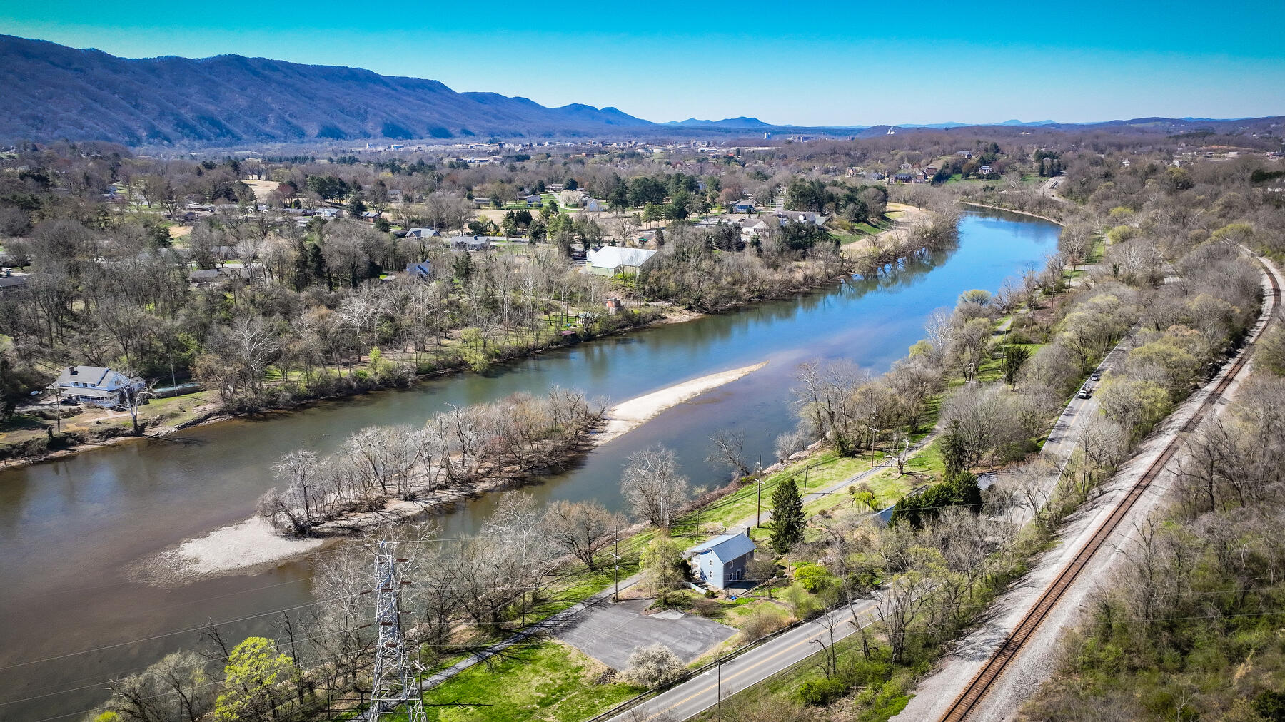 2301-2305 Netherland Inn Road, Unit PT3 Kingsport, TN 37660 - Photo 68 of 73 106