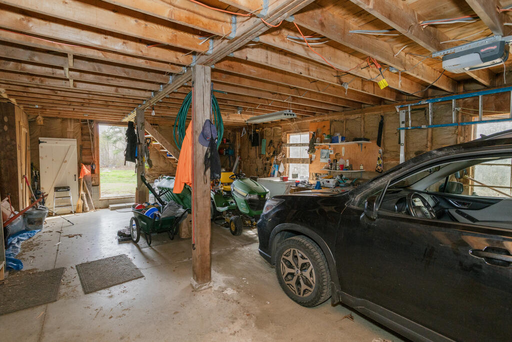 1313 Industry Road Industry, ME 04938 - Photo 31 of 38