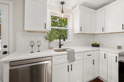 $949,999 | 39 Doncaster Circle, Lynnfield, MA 01940