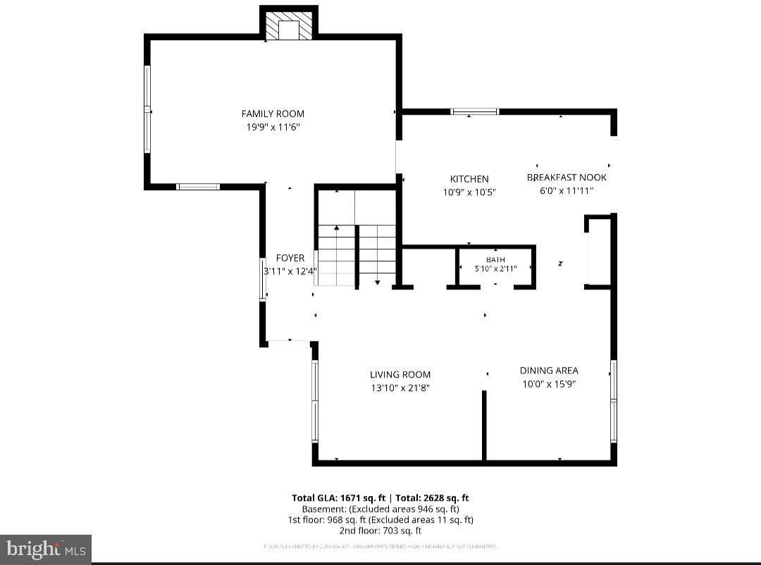 996 Rill Road Reading, PA 19606 - Photo 40 of 42 Gallery Image 40