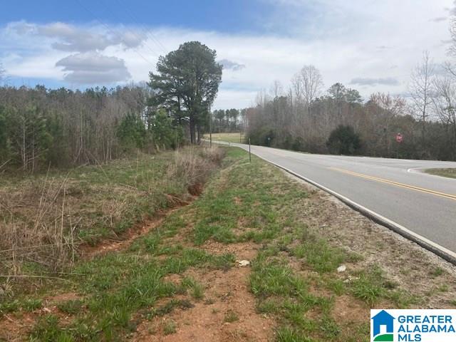 30 County Road, Unit 80 Cragford, AL 36255 - Photo 7 of 7