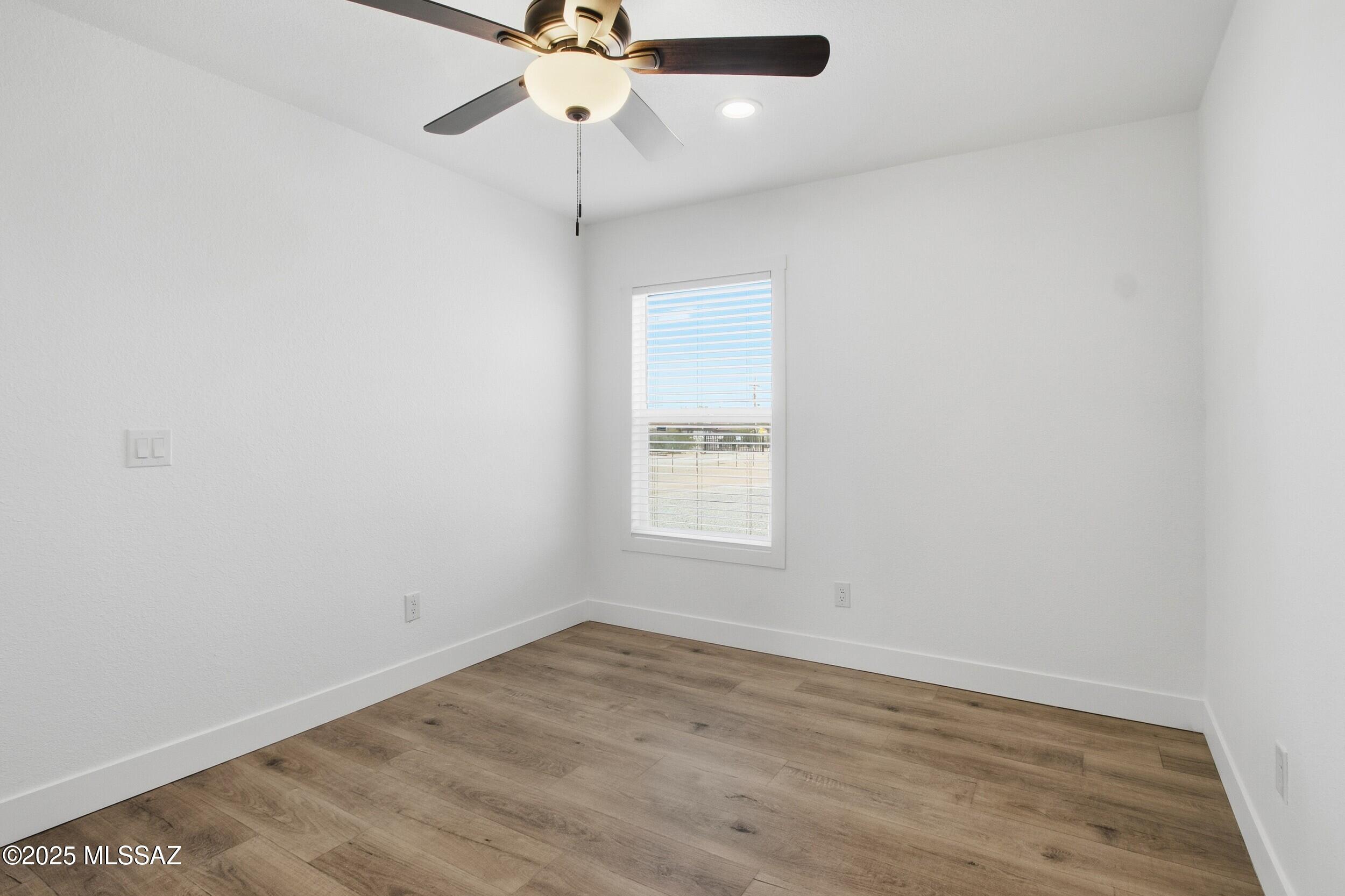 13259 North Derringer Road Marana, AZ 85653 - Photo 25 of 31 Gallery Image 25