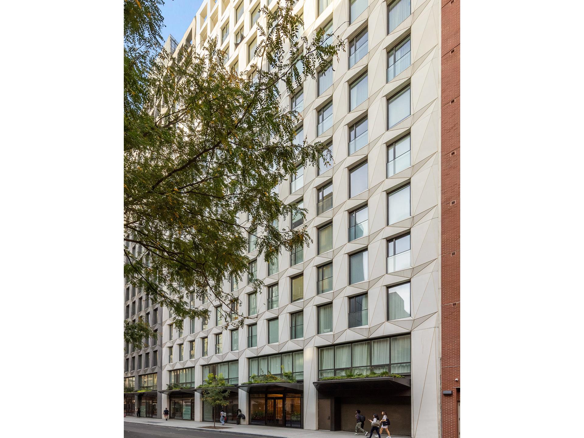 215 West 28th Street, Unit 20B Manhattan, NY 10001 - Photo 15 of 32