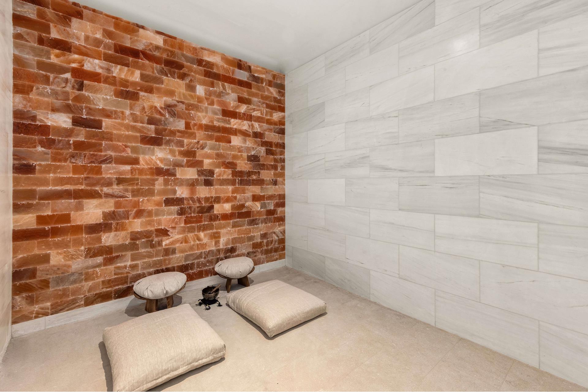 215 West 28th Street, Unit 20B Manhattan, NY 10001 - Photo 26 of 32