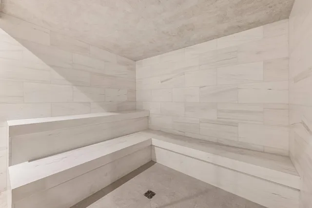 $4,795,000 | 215 West 28th Street, Unit 20B | Chelsea