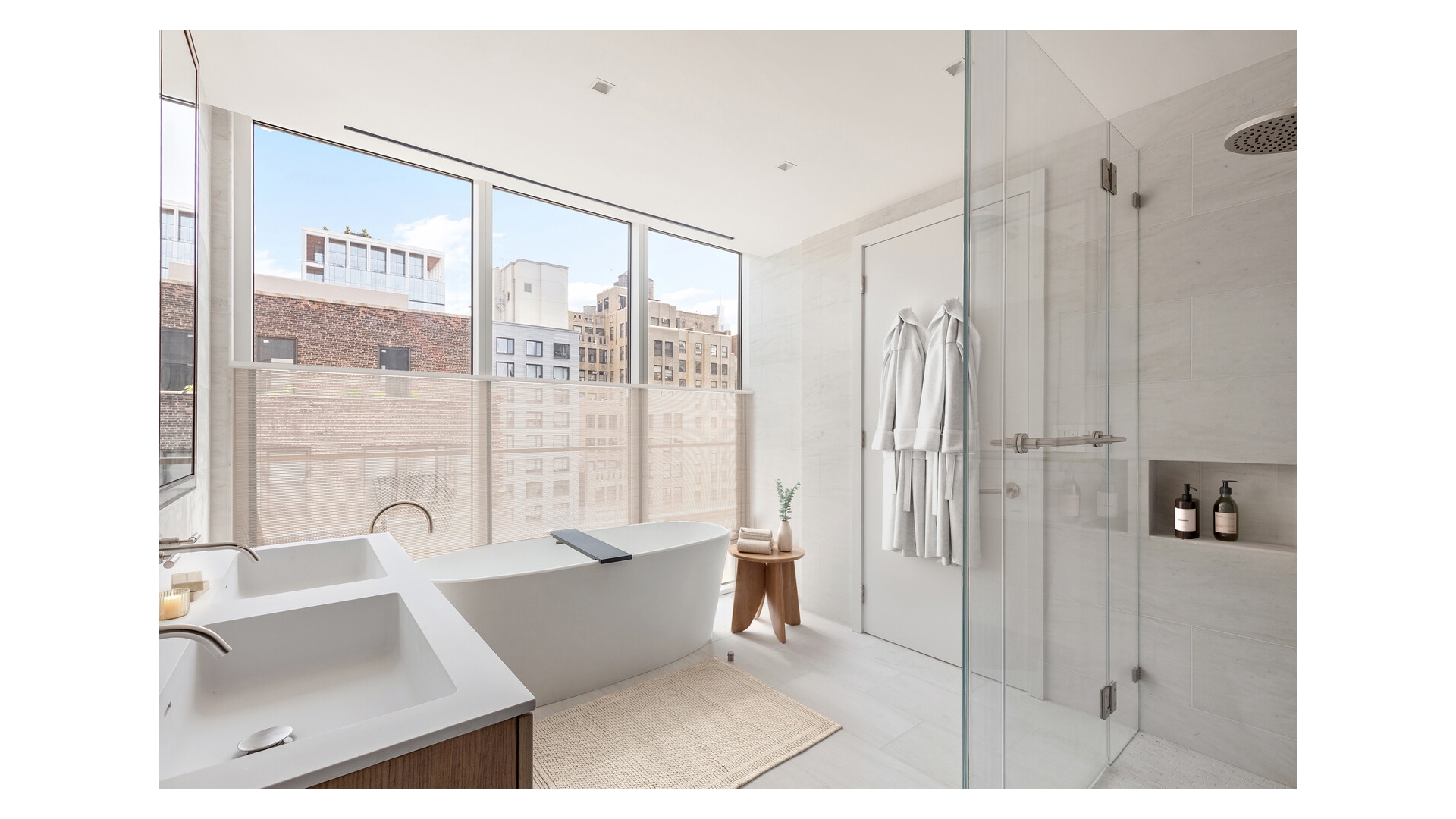 215 West 28th Street, Unit 20B Manhattan, NY 10001 - Photo 6 of 32