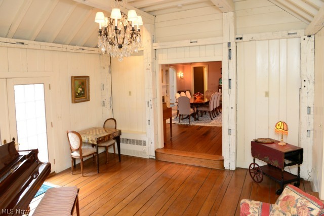 37000 Cedar Road Gates Mills, OH 44040 - Photo 9 of 23 Gallery Image 9