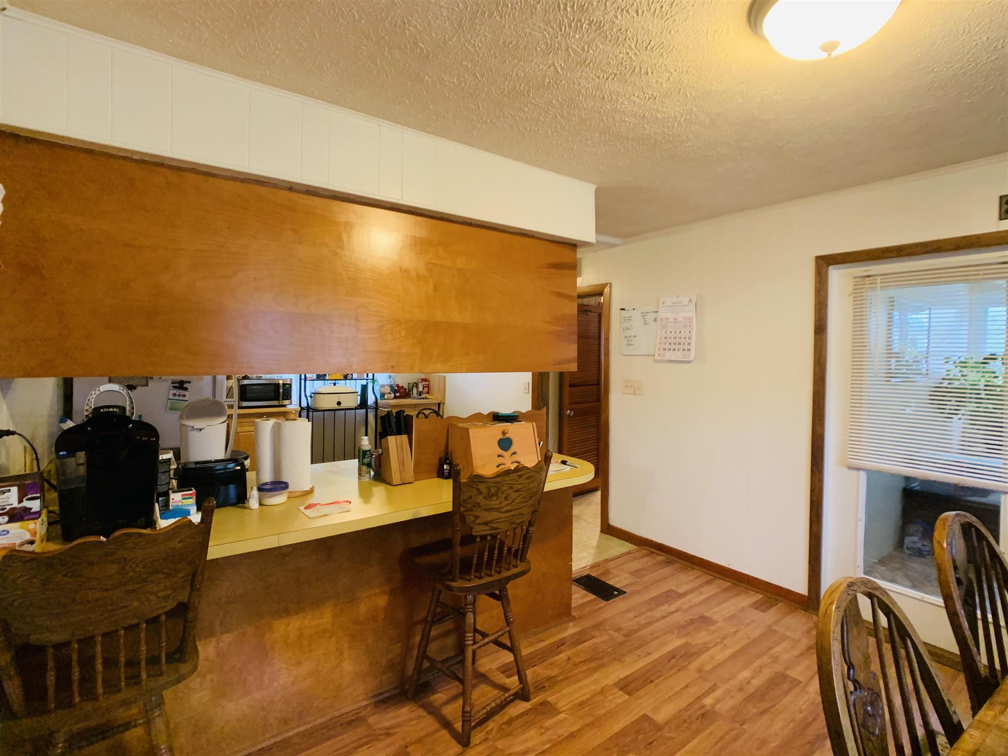 21 Church Street Raleigh, IL 62977 - Photo 20 of 28 Gallery Image 20