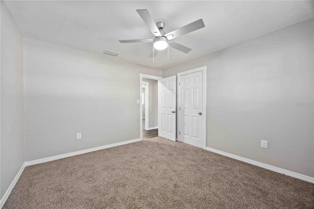 1432 Banana Road Lakeland, FL 33810 - Photo 23 of 39