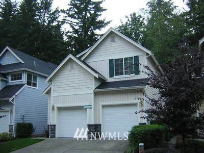 17115-3 3rd Place West, Unit 5 Bothell, WA 98012 - Photo 1 of 1 Gallery Image 1
