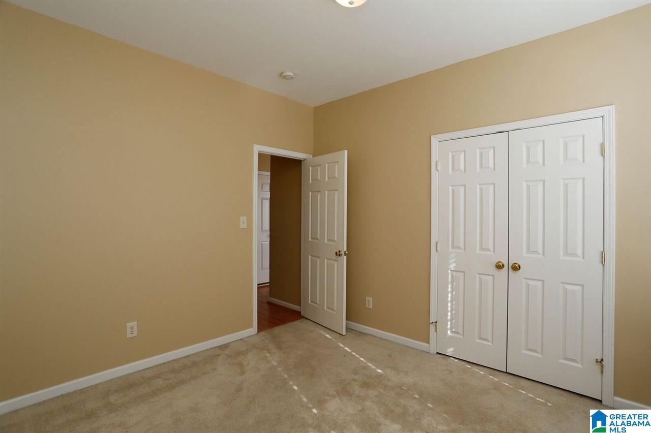 7202 Roper Tunnel Road Trussville, AL 35173 - Photo 27 of 36
