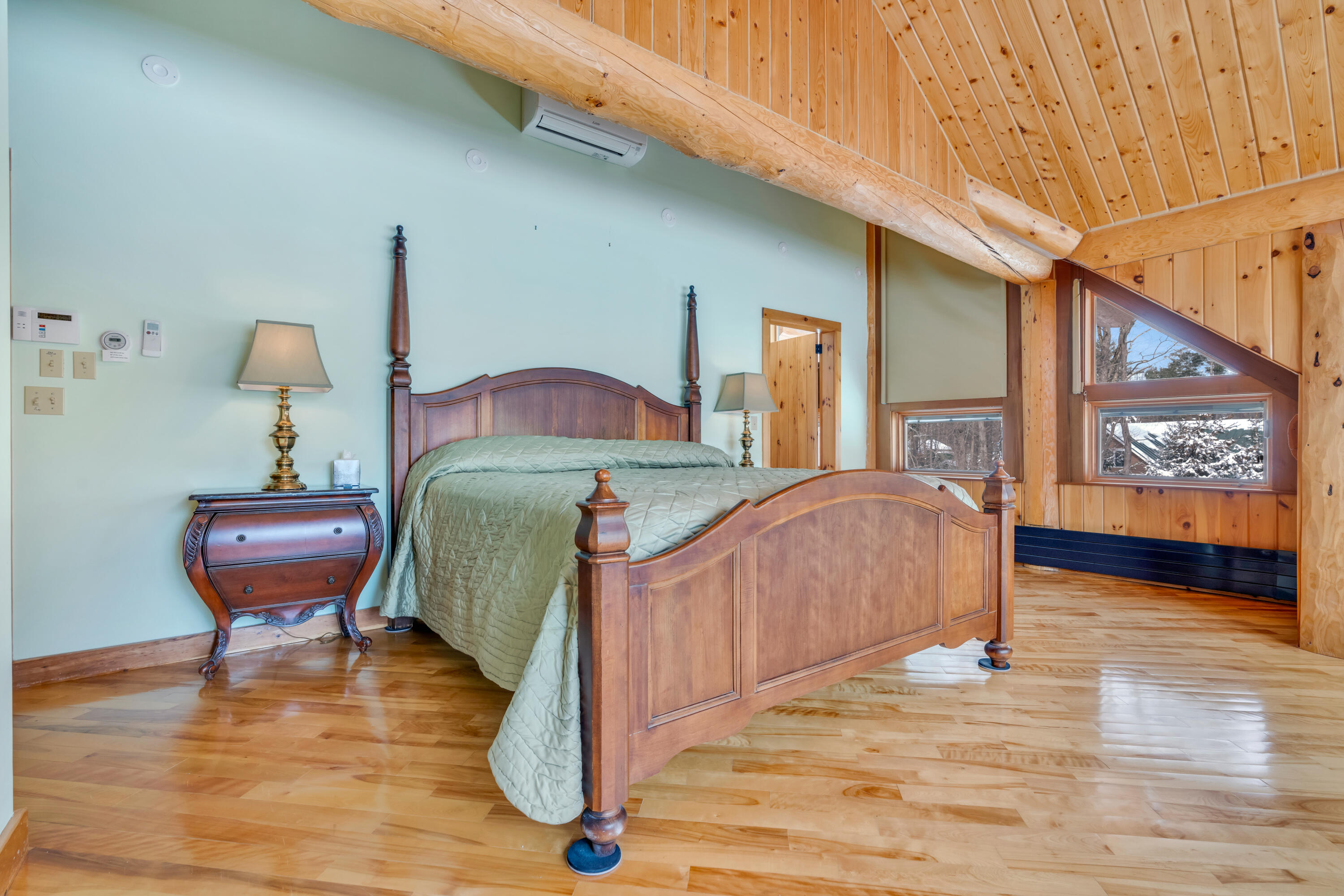 13 Federal Street Alfred, ME 04002 - Photo 51 of 86