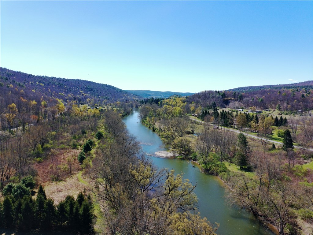 587 County Hwy Mount Mount Upton, NY 13809 - Photo 11 of 50