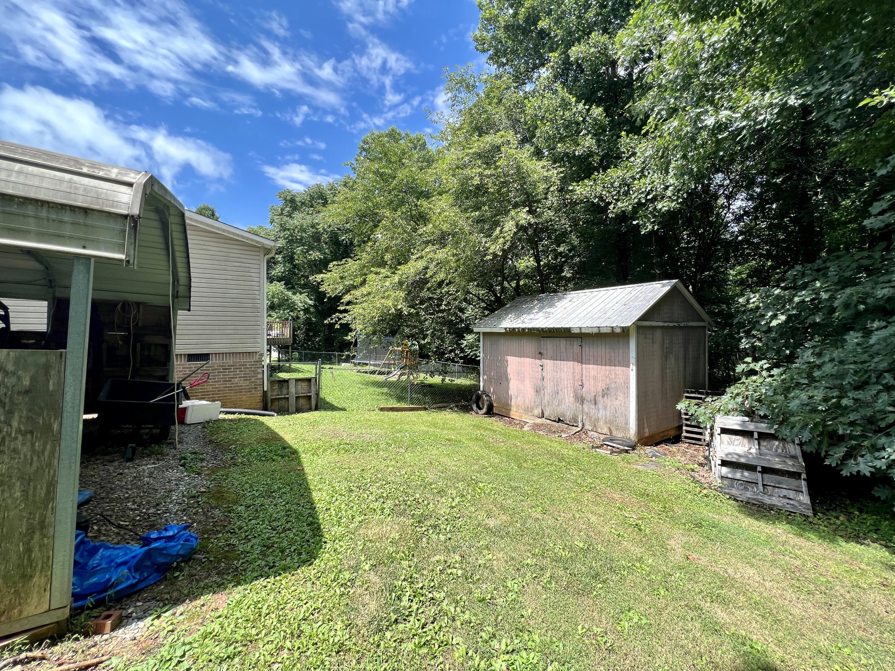 90 Riverside Drive Rocky Mount, VA 24151 - Photo 15 of 19 IMG_5145
