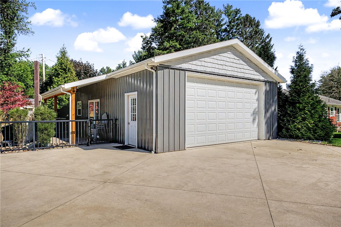 6697 Daly Road Greenville, OH 45331 - Photo 57 of 73