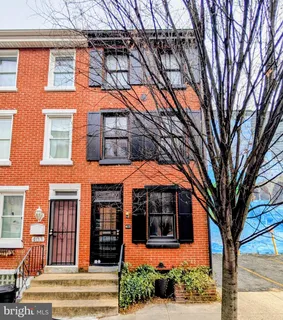 $385,000 | 405 South 17th Street, Philadelphia, PA 19146