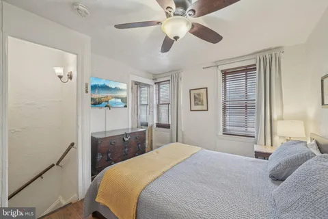 $385,000 | 405 South 17th Street, Philadelphia, PA 19146