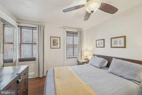 $385,000 | 405 South 17th Street, Philadelphia, PA 19146