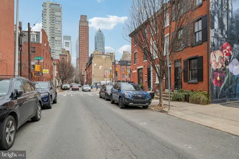 $385,000 | 405 South 17th Street, Philadelphia, PA 19146