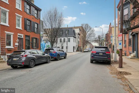 $385,000 | 405 South 17th Street, Philadelphia, PA 19146