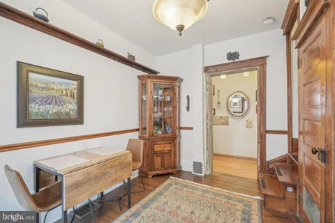 $385,000 | 405 South 17th Street, Philadelphia, PA 19146