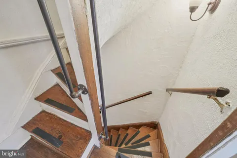 $385,000 | 405 South 17th Street, Philadelphia, PA 19146