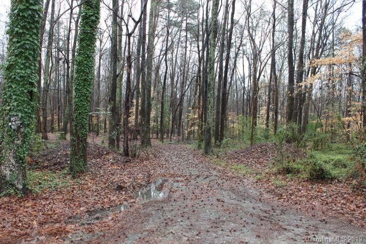 0 Helms Road Charlotte, NC 28214 - Photo 1 of 2 Gallery Image 1