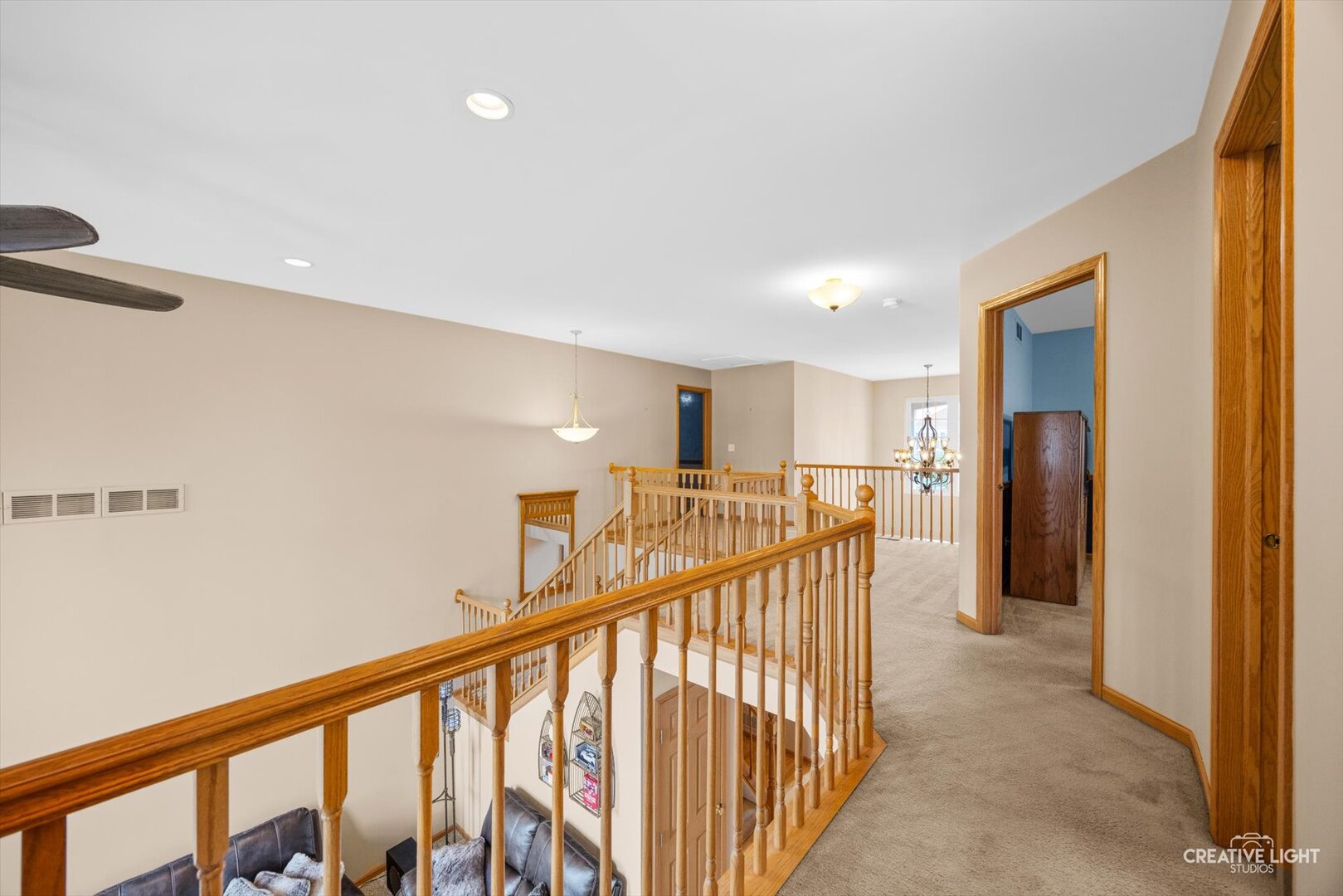 1608 Trails End Lane Bolingbrook, IL 60490 - Photo 22 of 30