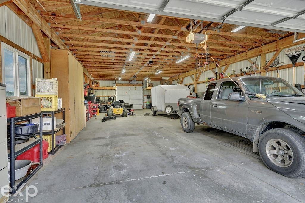 64000 Hartway Road Ray, MI 48096 - Photo 31 of 41 Gallery Image 31