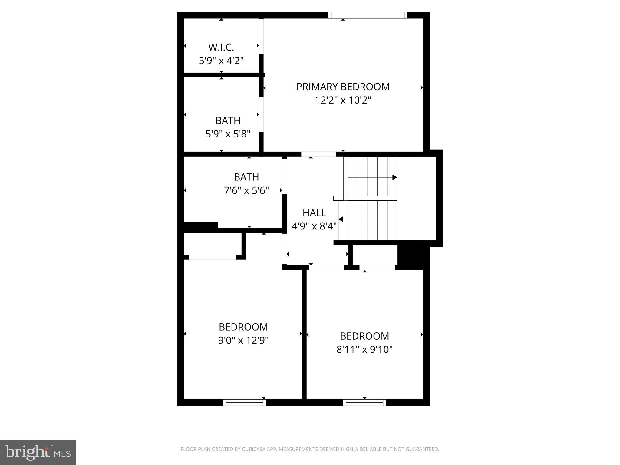 3558 Corn Stream Road Randallstown, MD 21133 - Photo 26 of 28 unknown