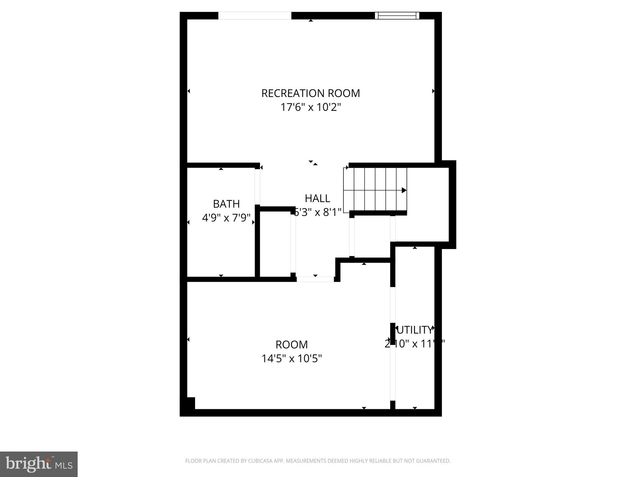 3558 Corn Stream Road Randallstown, MD 21133 - Photo 27 of 28