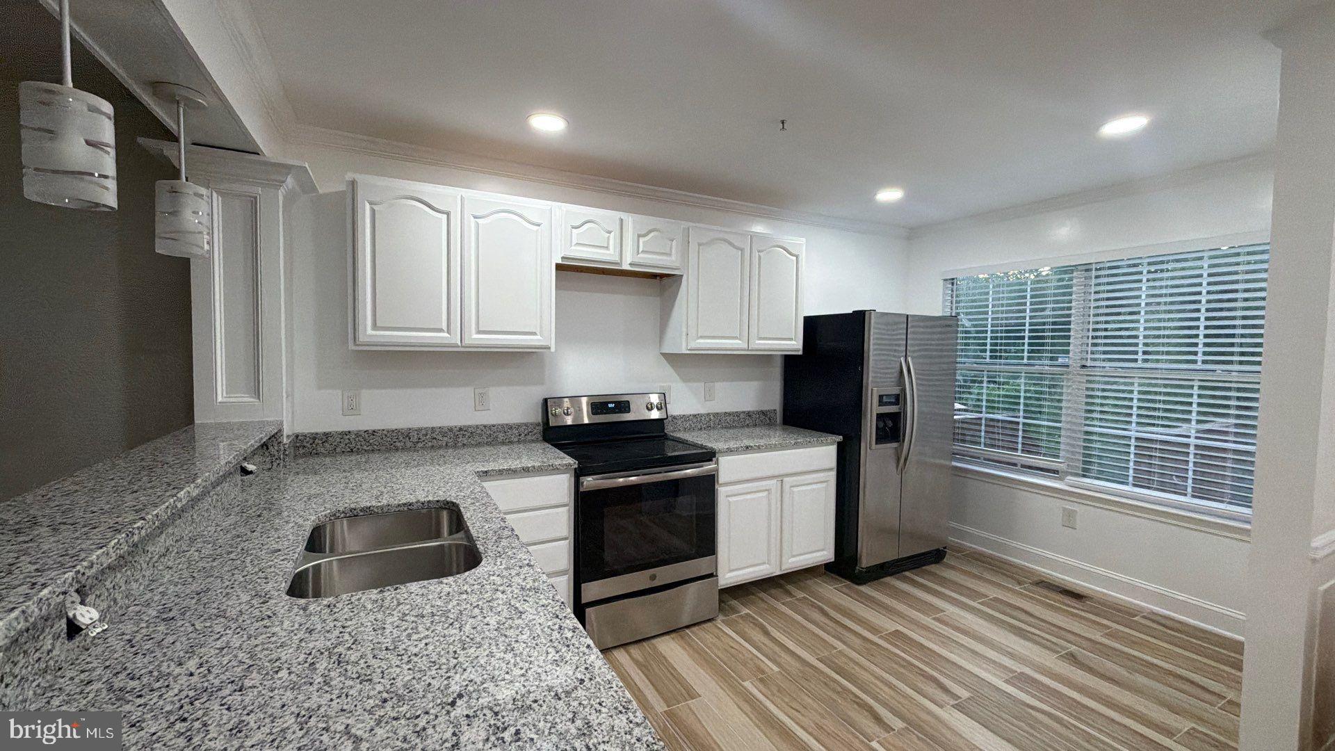3558 Corn Stream Road Randallstown, MD 21133 - Photo 3 of 27