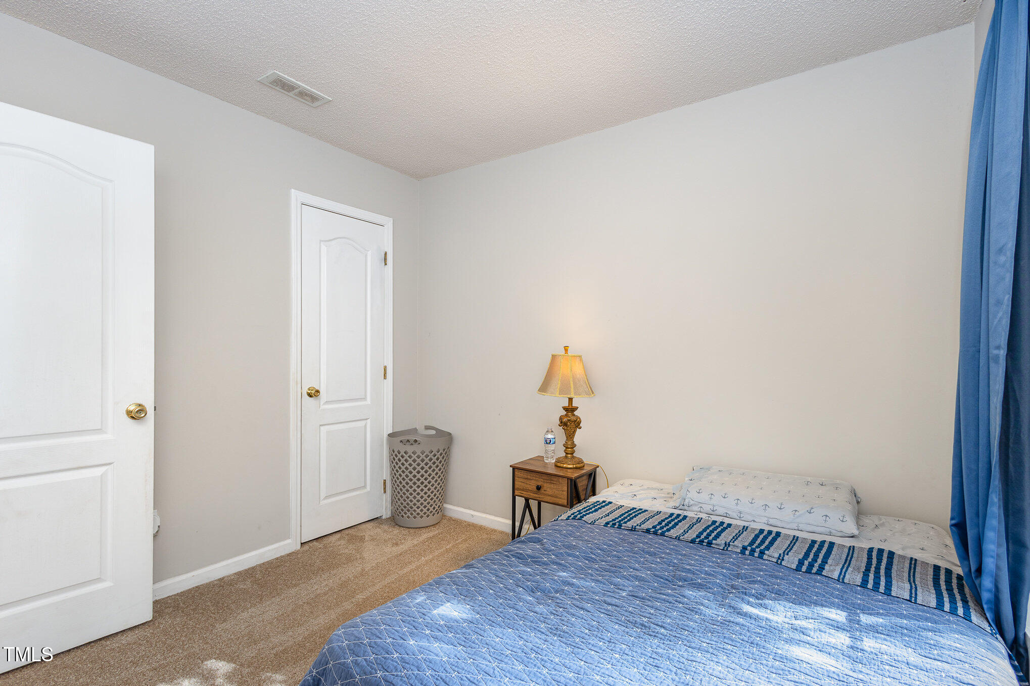 4331 Crowfield Drive Raleigh, NC 27610 - Photo 22 of 26 022_file_215