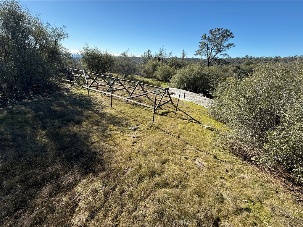 -37.88 Ac Flying O Ranch Road Coarsegold, CA 93614 - Photo 11 of 24 a view of a houses with a yard