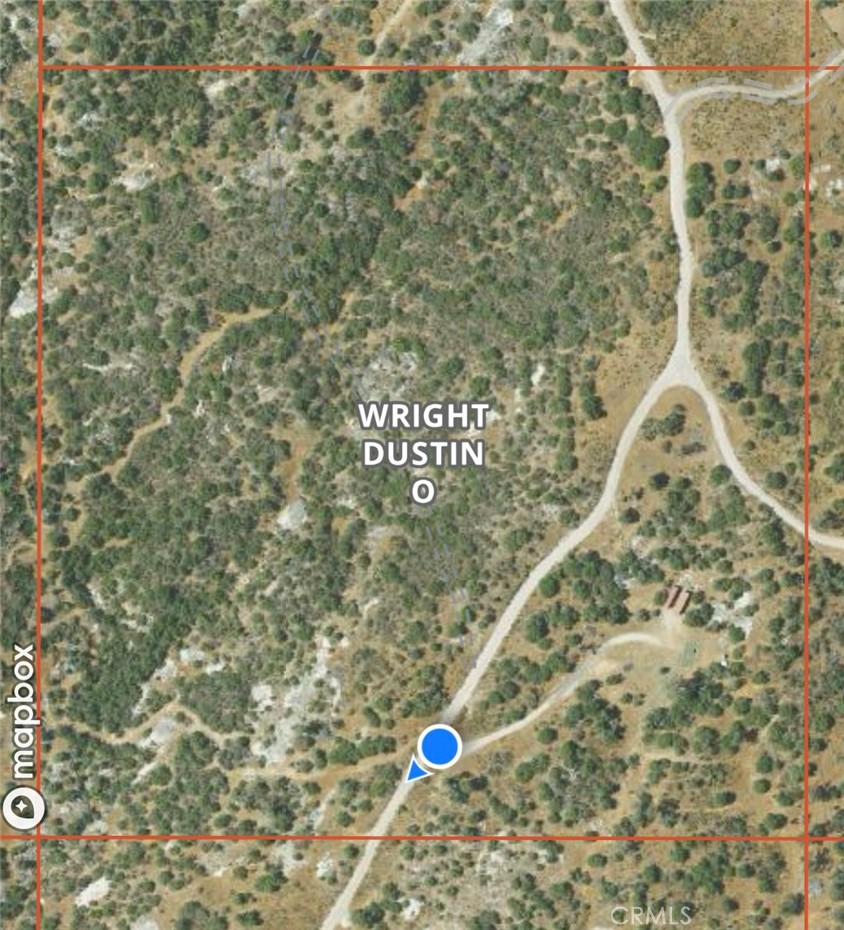 -37.88 Ac Flying O Ranch Road Coarsegold, CA 93614 - Photo 12 of 24