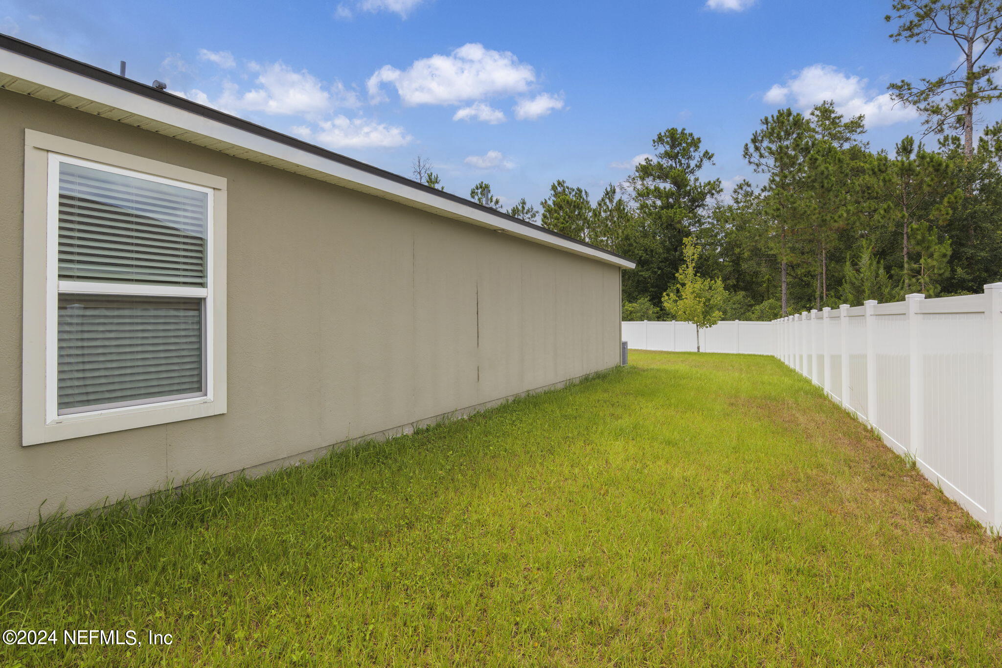 3872 Bronco Road Middleburg, FL 32068 - Photo 28 of 28 3872_BR-28