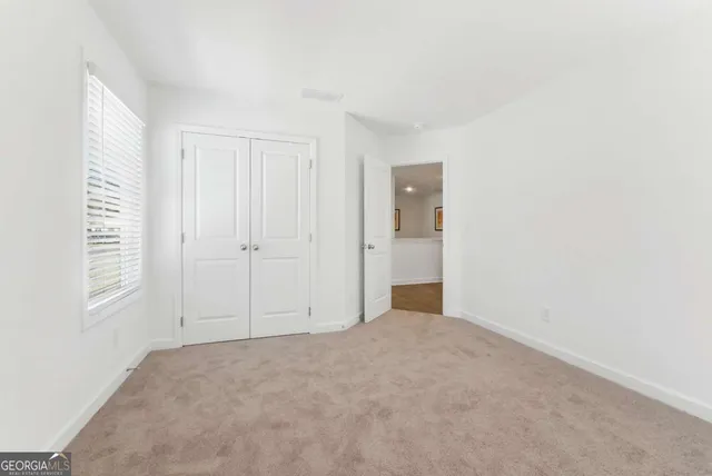 $2,450 | 4471 Denton Drive, Unit 4471, Douglasville, GA 30135