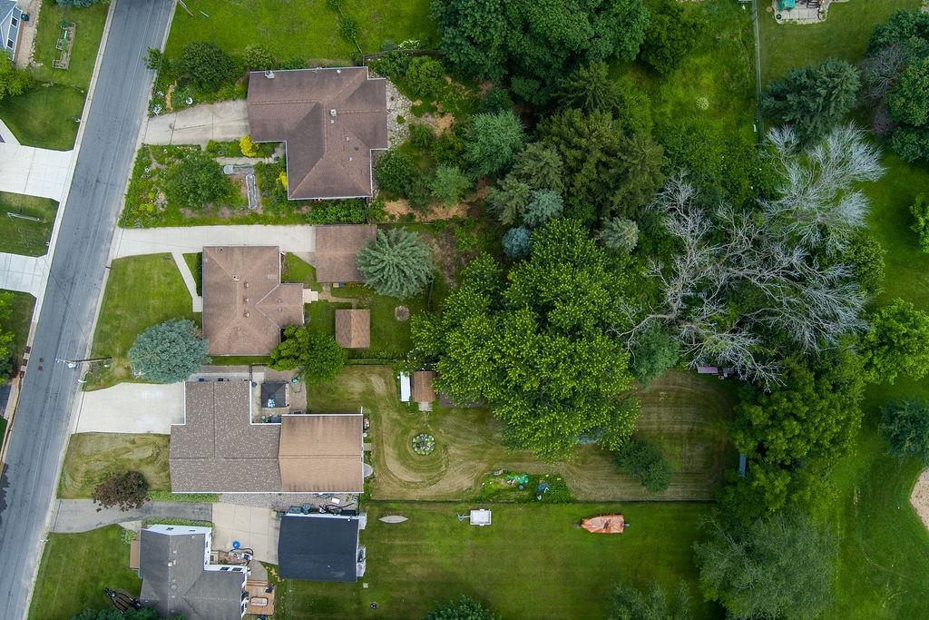 2407 Waunona Way Madison, WI 53713 - Photo 41 of 54